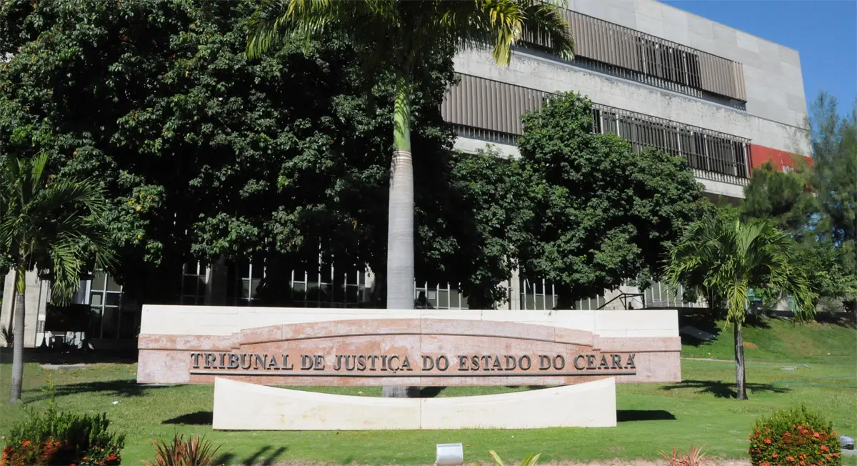 capa da noticia