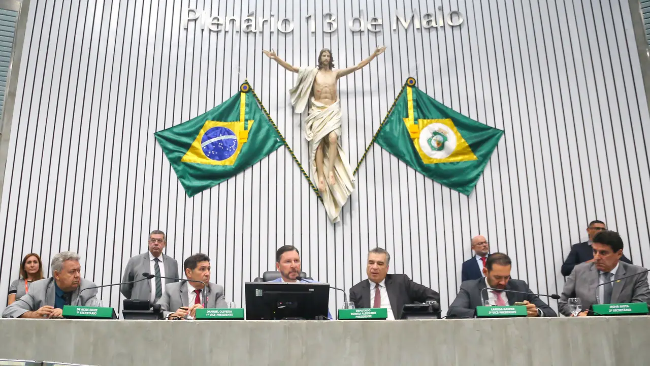 capa da noticia
