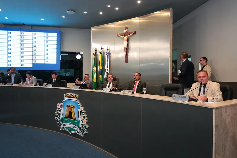 capa da noticia