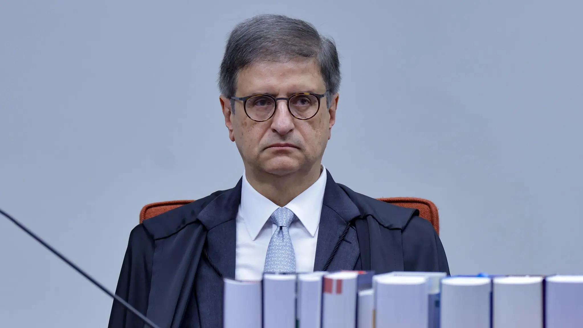 capa da noticia