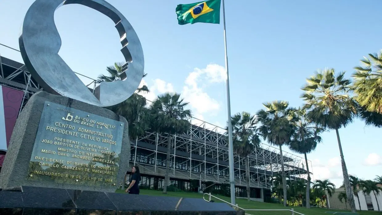 Imagem da notícia: Nordeste pode liderar transição para economia de baixo carbono