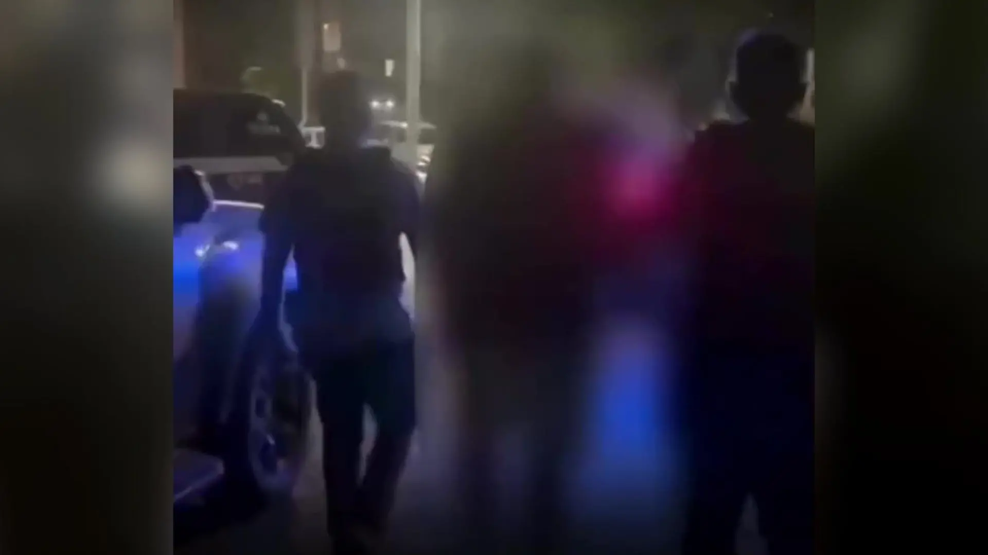 Imagem da notícia: Draco prende chefe da 'Massa' suspeito de homicídios, extorsões e tráfico de drogas em Fortaleza  