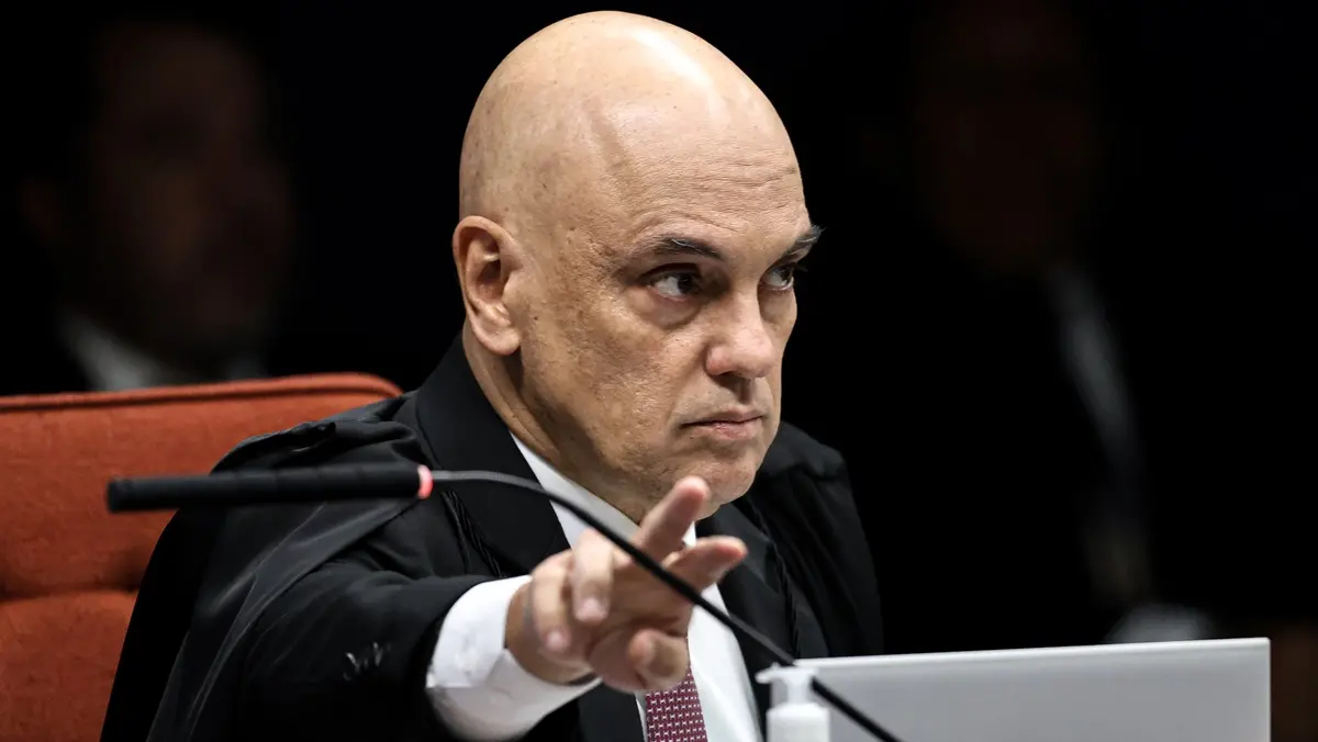 capa da noticia