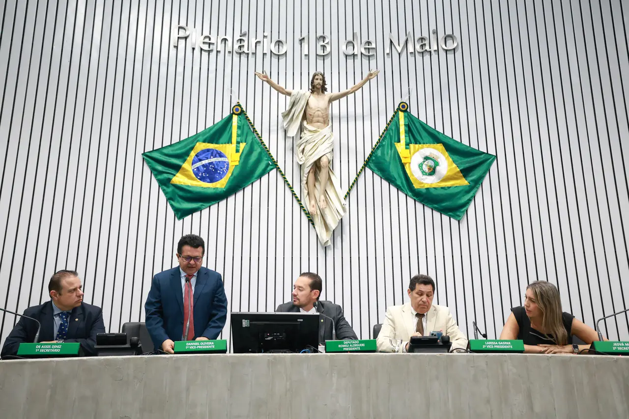 capa da noticia