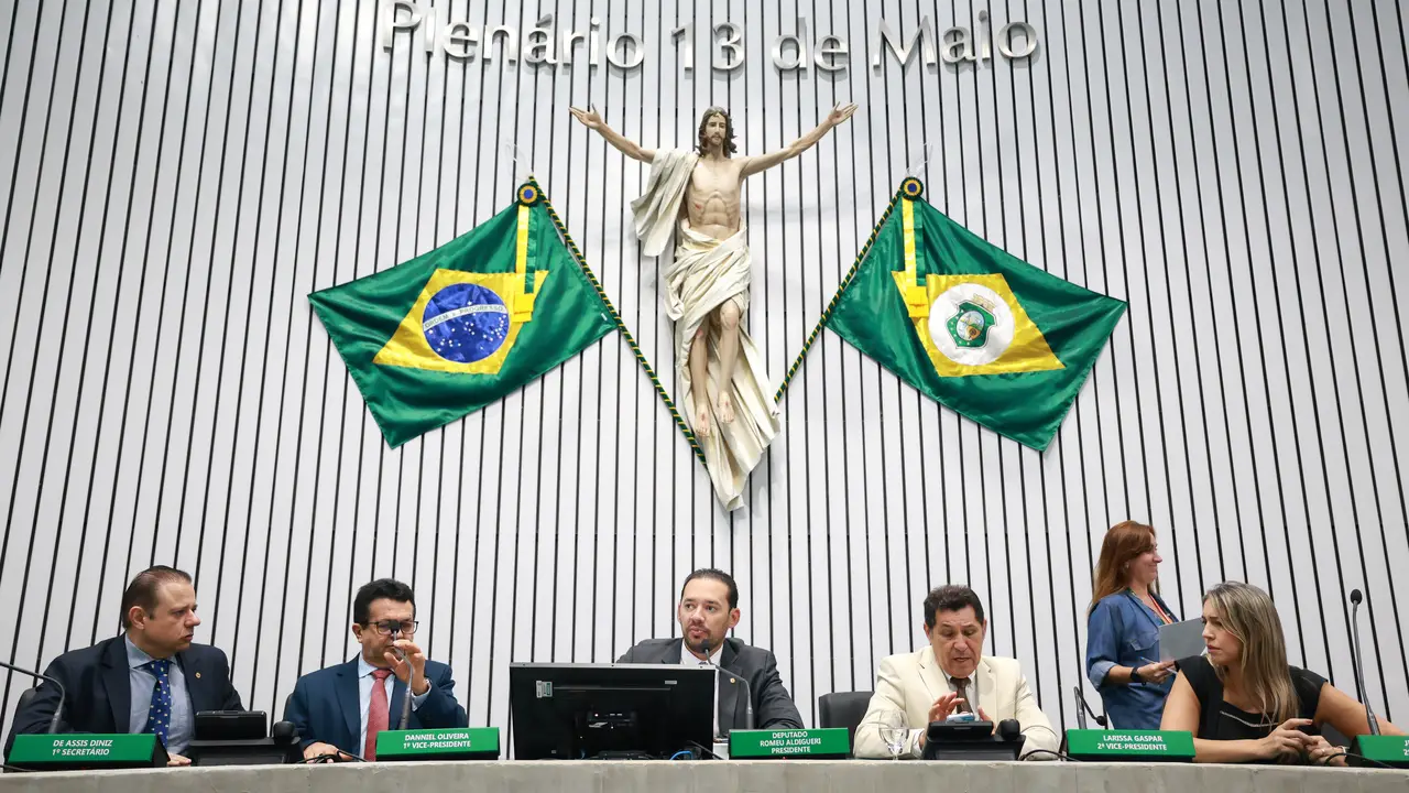 capa da noticia