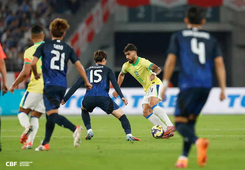 jogadores