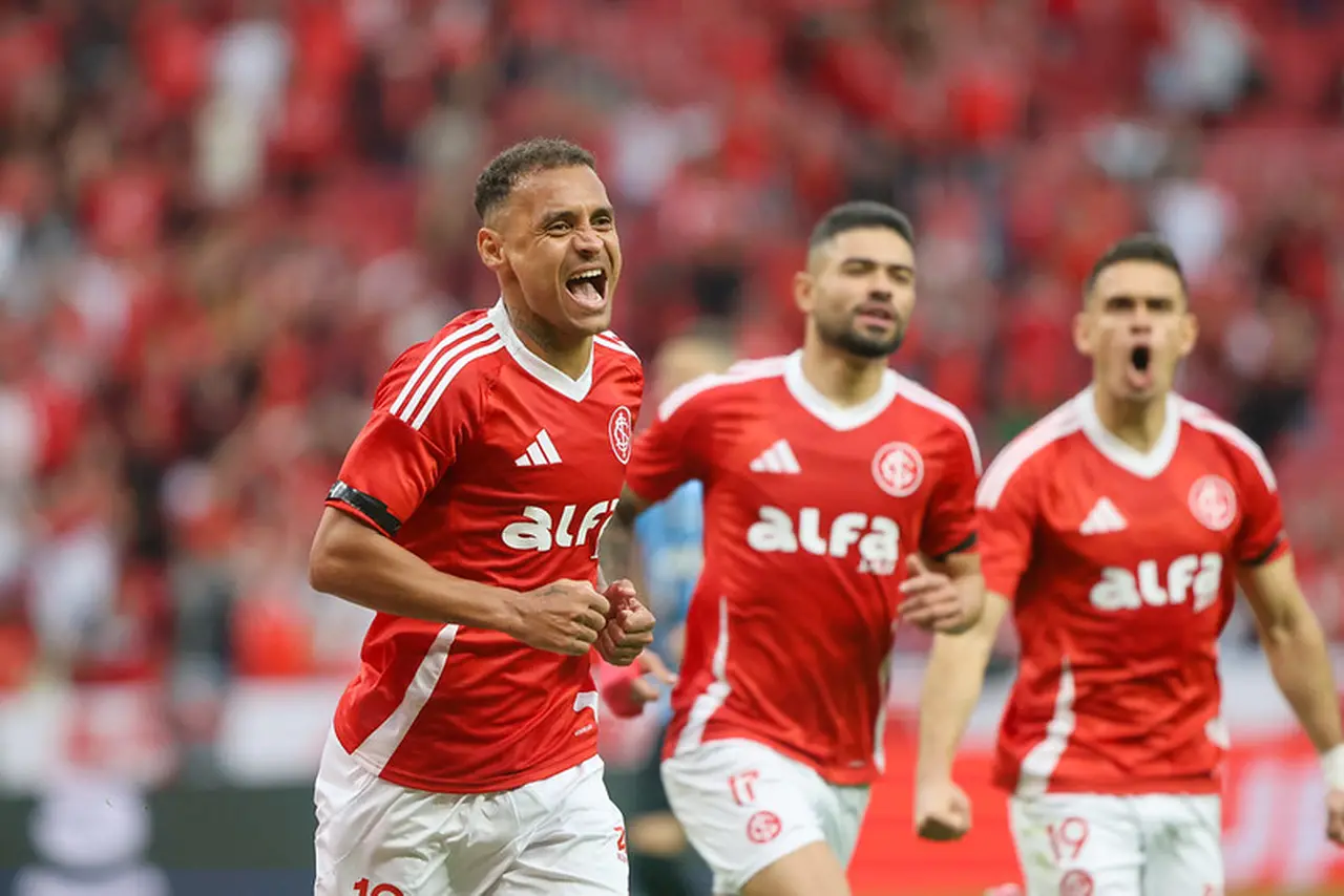 capa da noticia