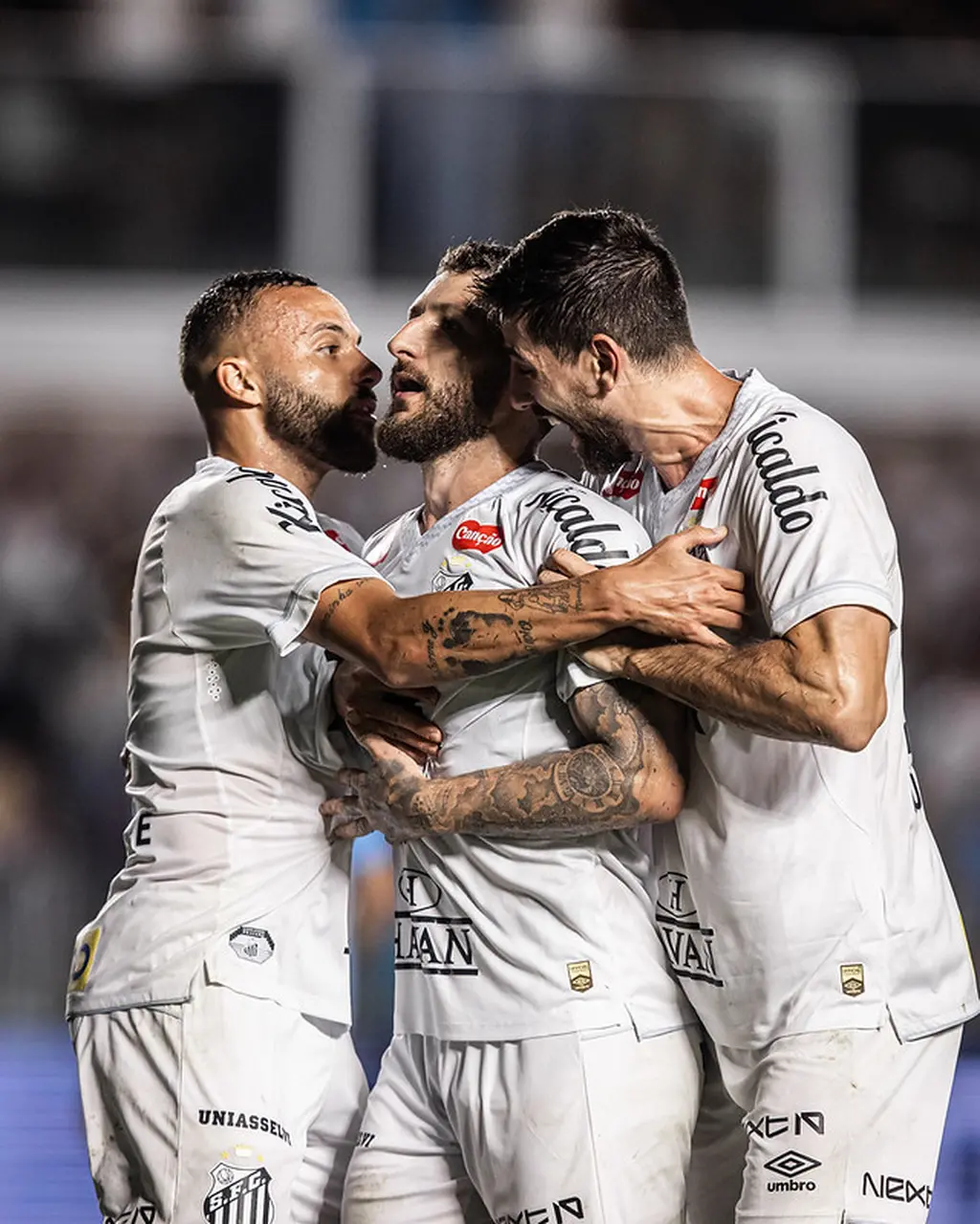 capa da noticia