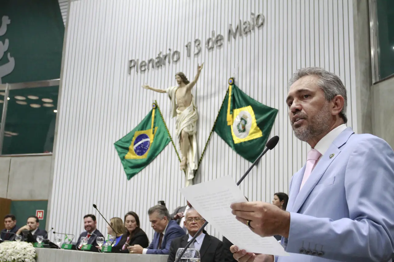 capa da noticia