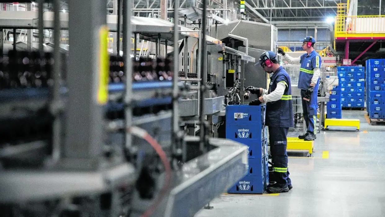 Imagem da notícia: Investimentos milionários vão gerar 2,9 mil empregos em 15 cidades do Ceará