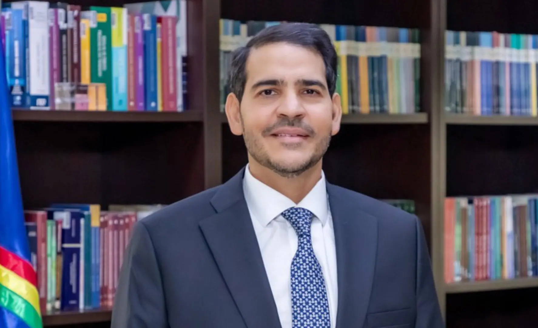 Imagem da notícia: Cotado para STF, Jorge Messias critica 'autoritarismo' e defende pautas sociais 