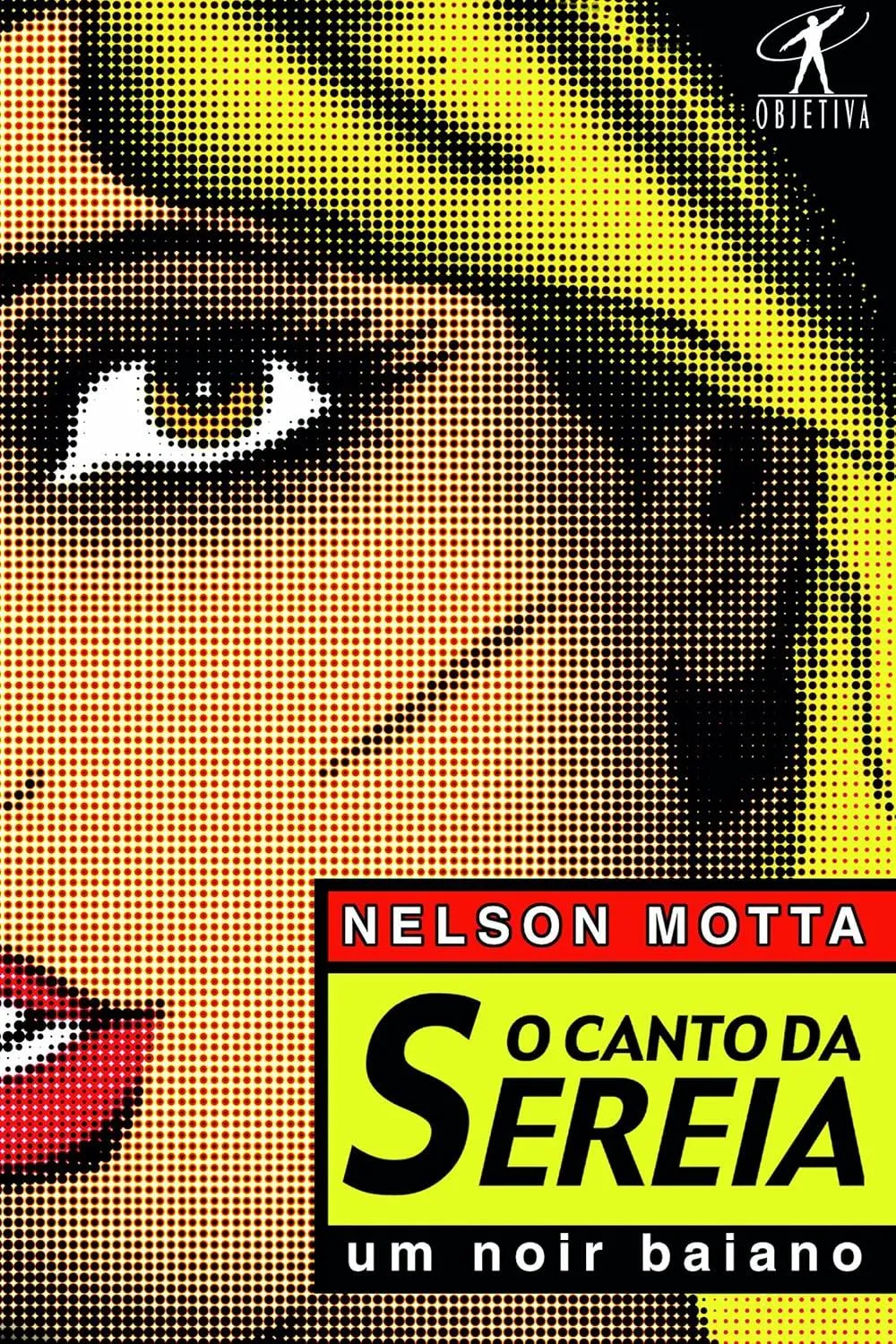 A história gira em torno do assassinato da musa do Carnaval.
