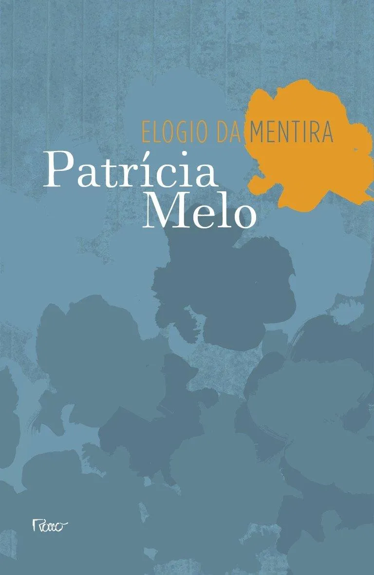 Uma pesquisadora tenta cometer um crime perfeito com a ajuda de um escritor.