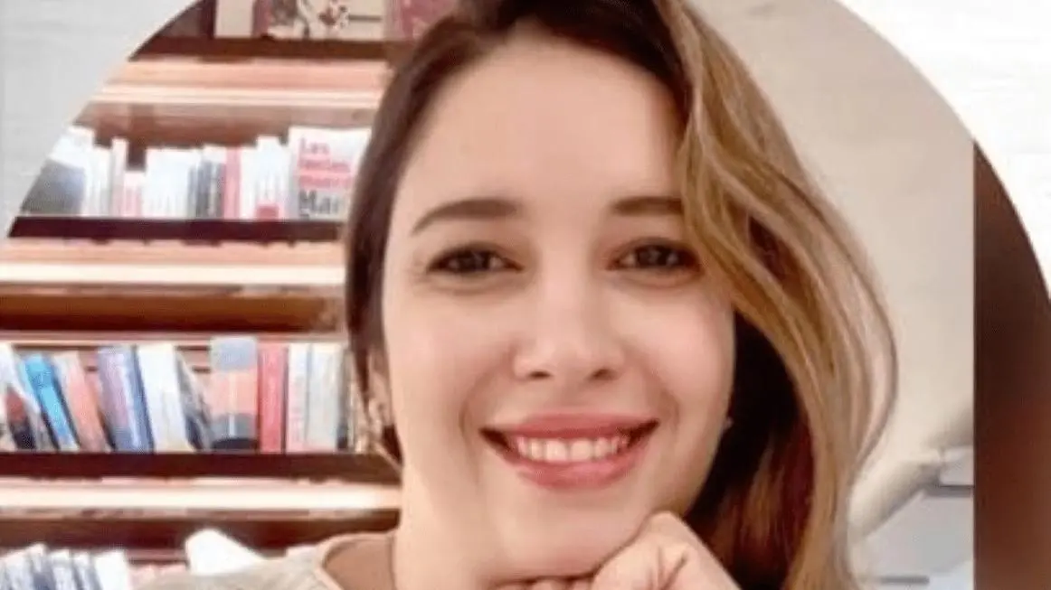 Imagem da notícia: STJ decide que empresário marido da contadora Kaianne vá a júri pelo feminicídio
