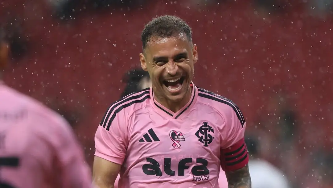 capa da noticia