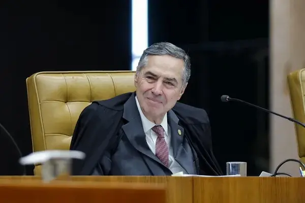 capa da noticia