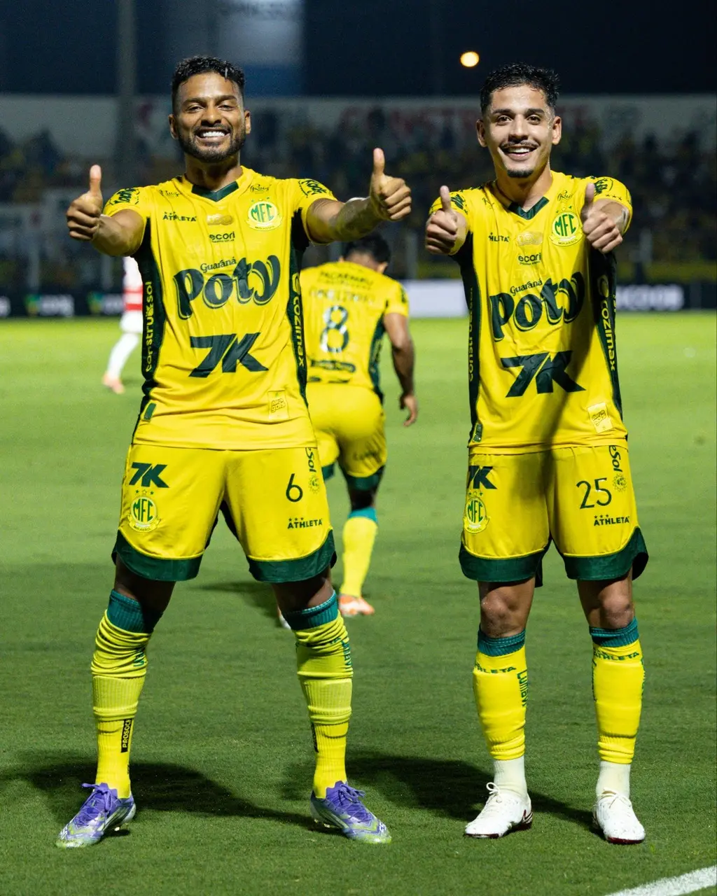 capa da noticia