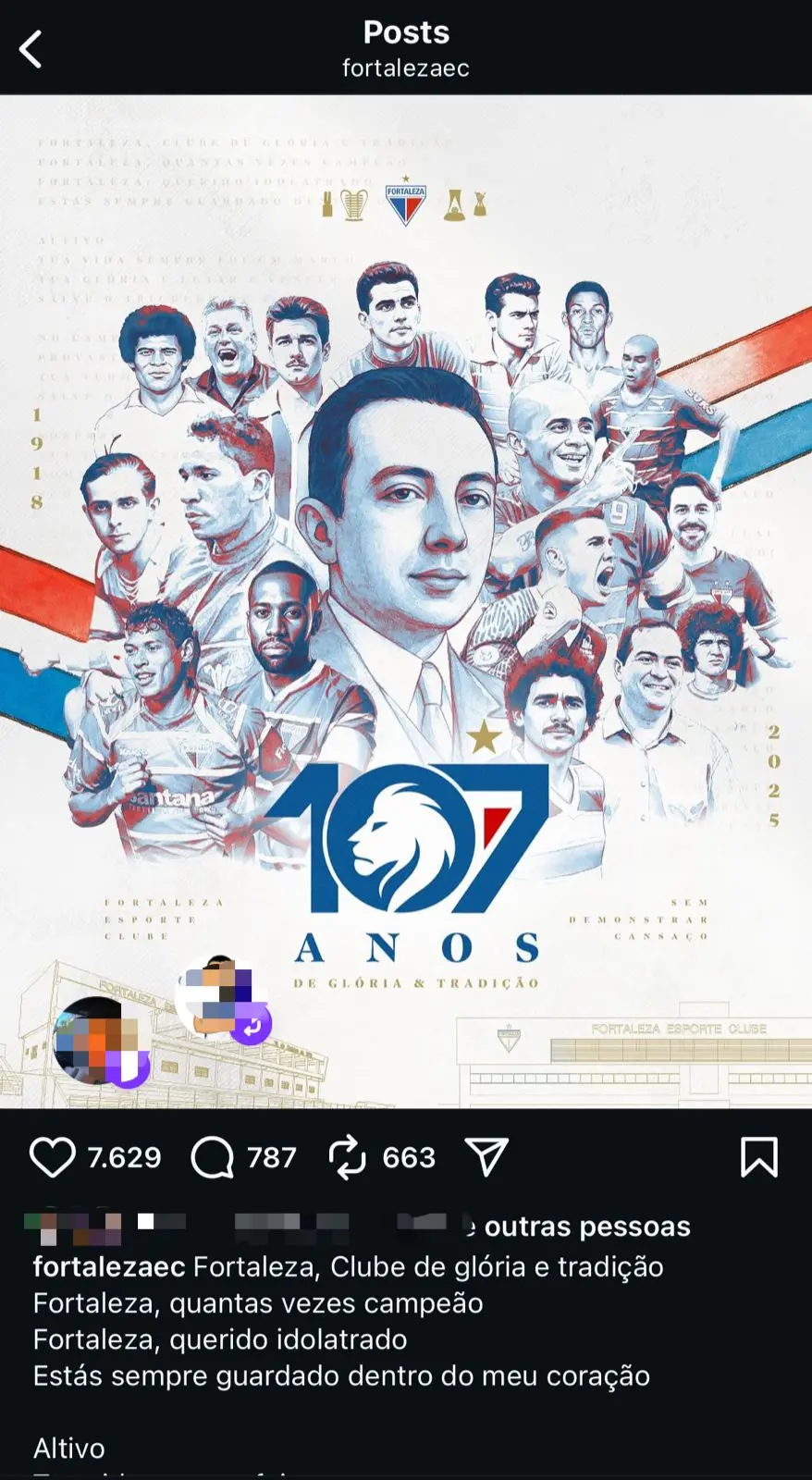 capa da noticia
