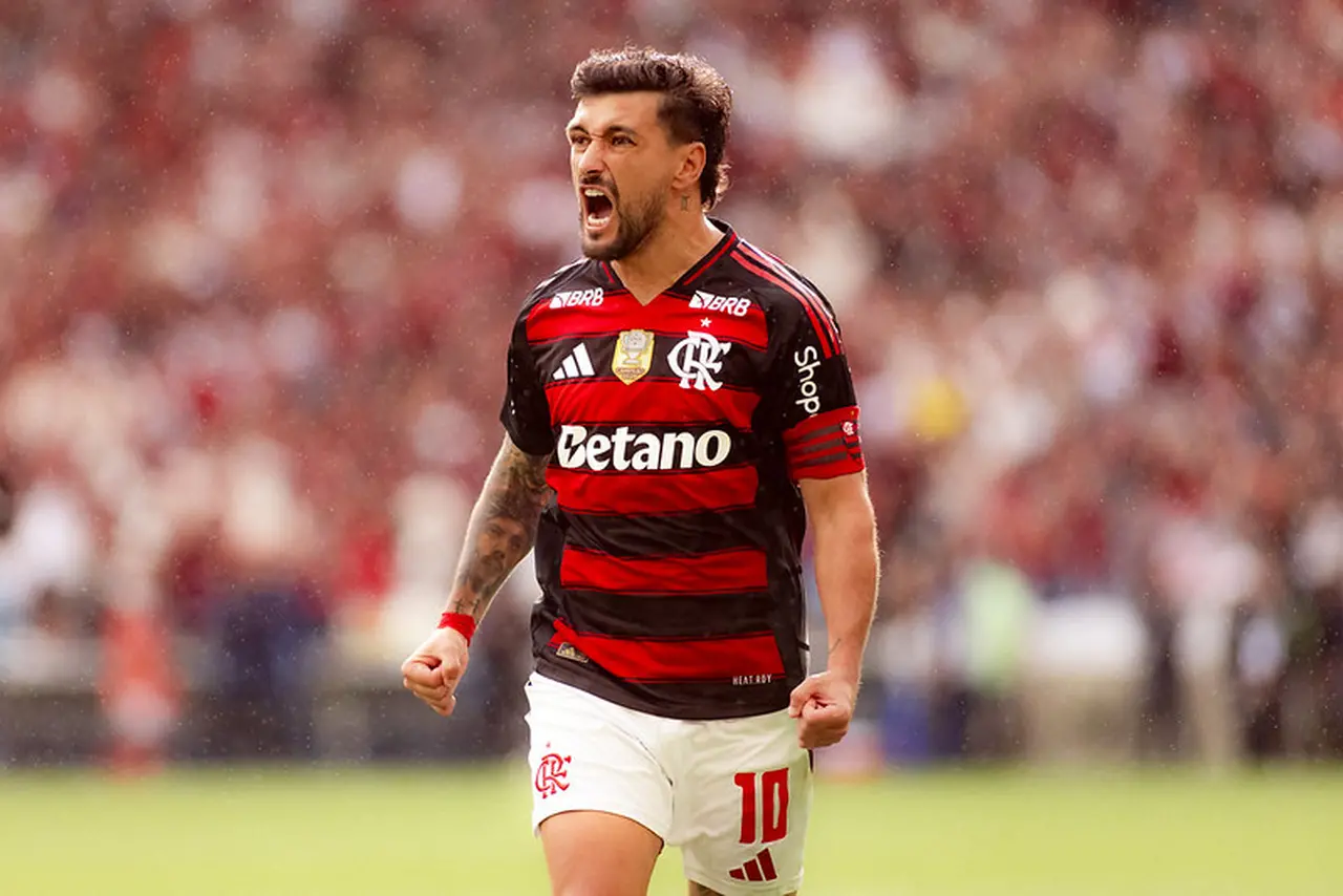 capa da noticia