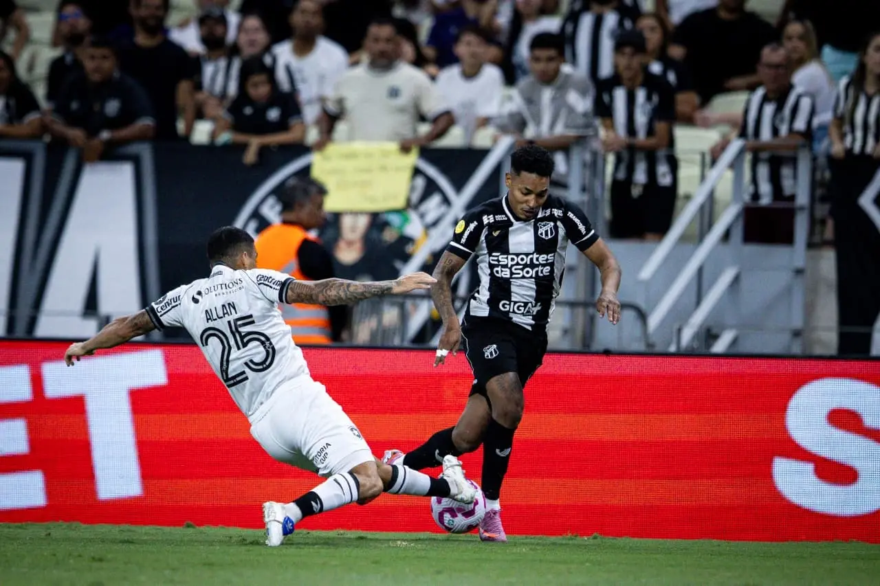 capa da noticia