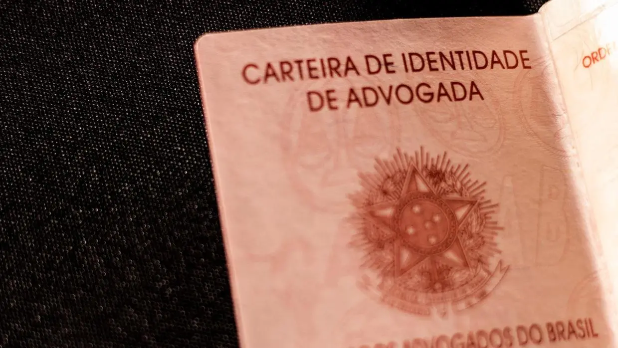 Imagem da notícia OAB: sai gabarito preliminar da 2ª fase do 44º Exame de Ordem