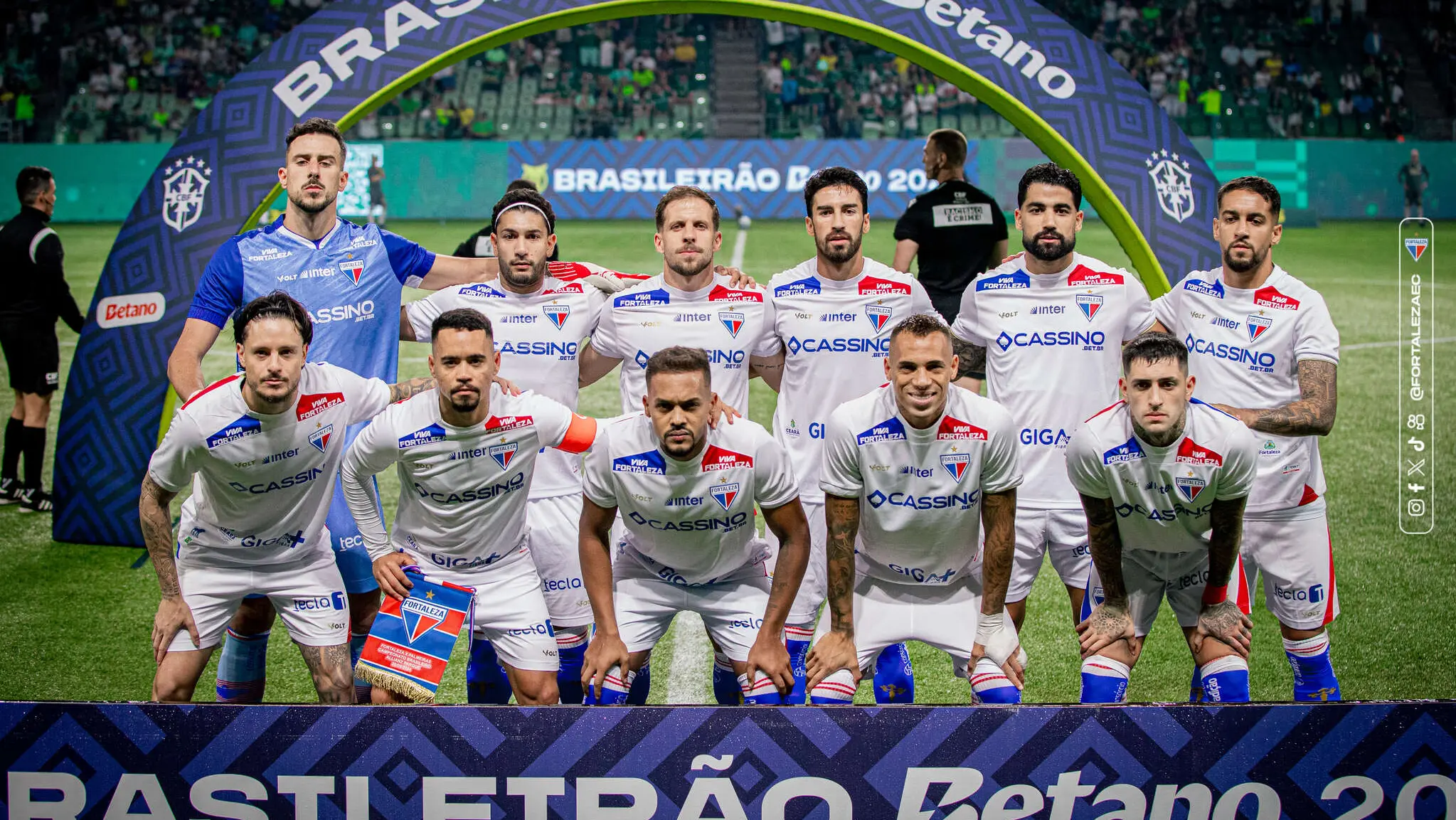capa da noticia