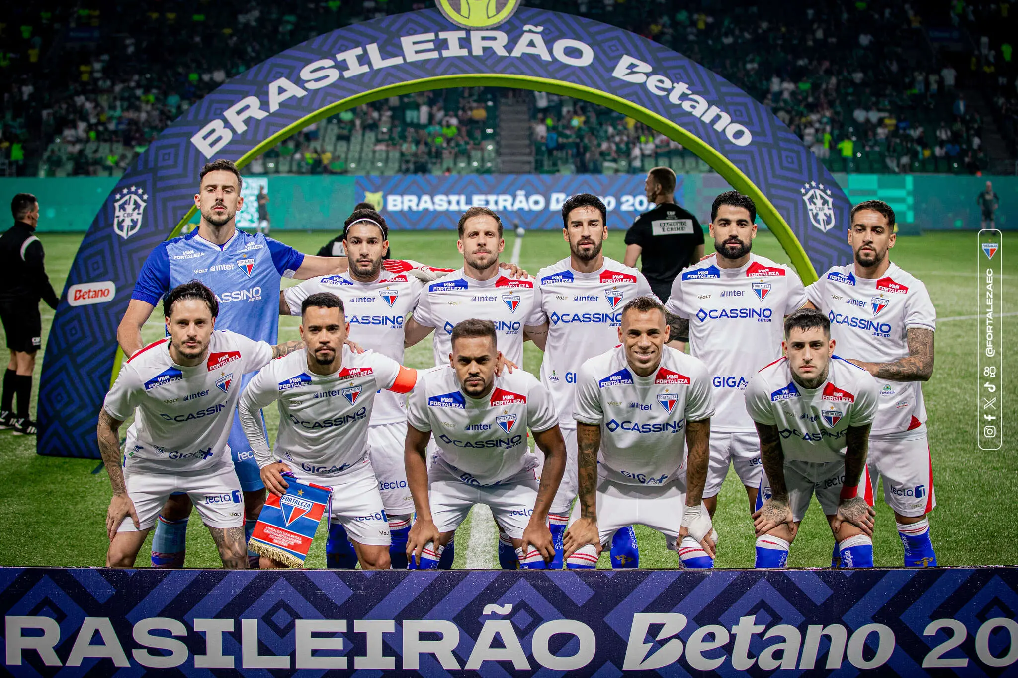 capa da noticia