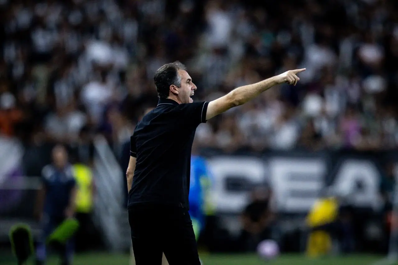 técnico