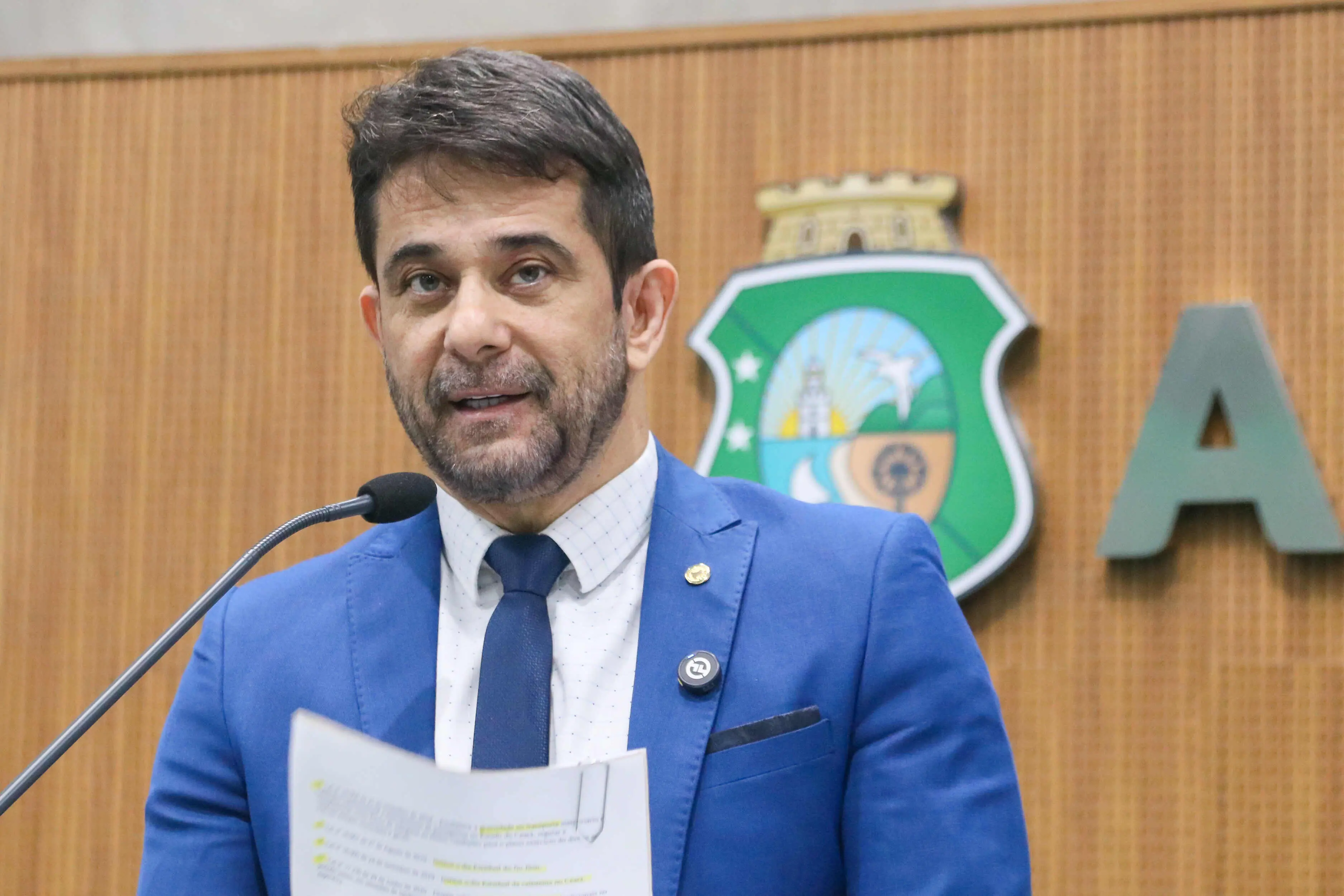 capa da noticia