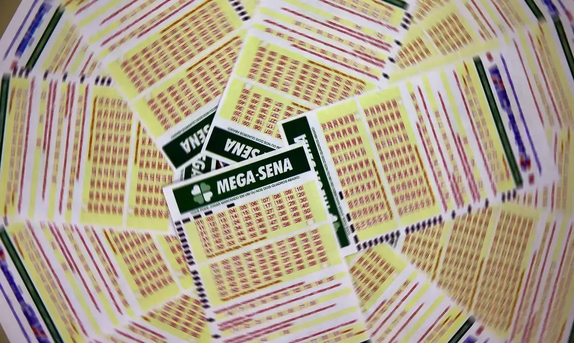 Imagem da notícia Loterias do dia sorteiam até R$ 76 milhões nesta terça (21)