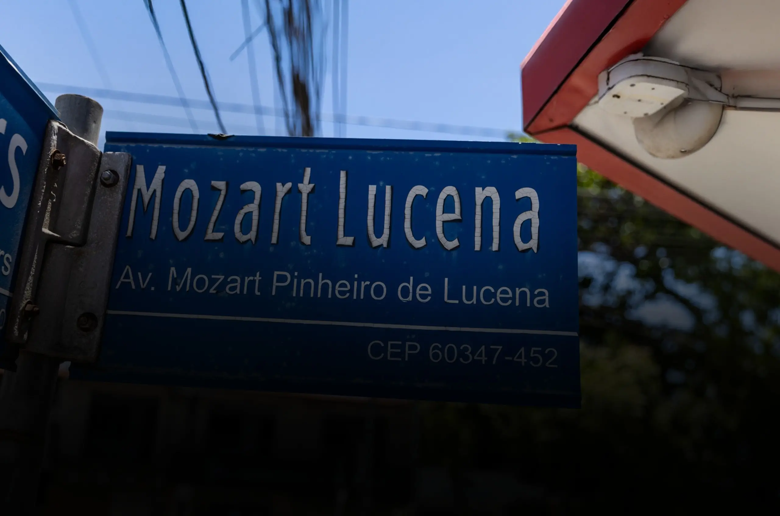 Imagem da notícia: 'Centro' do Vila Velha, avenida Mozart Lucena fortalece economia da periferia com corredor comercial