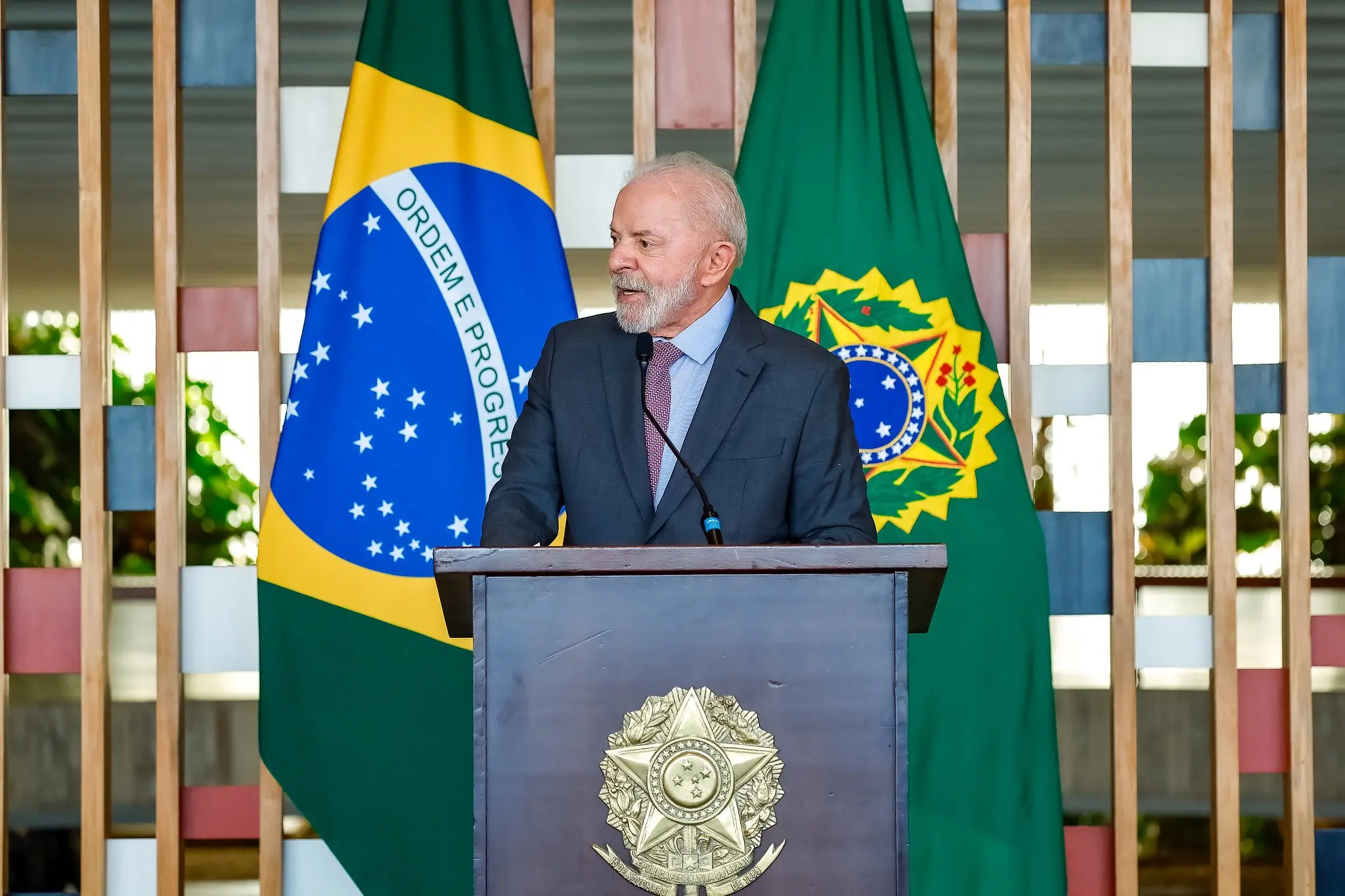 capa da noticia