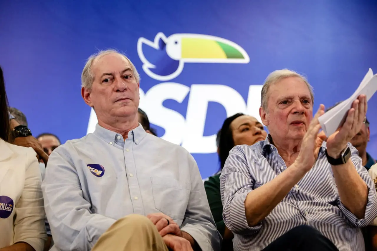 capa da noticia