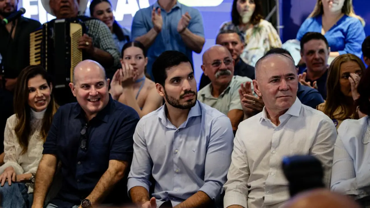 capa da noticia