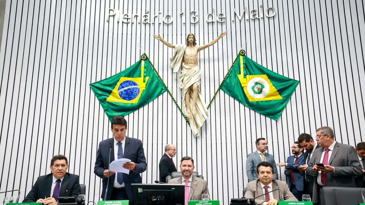 capa da noticia