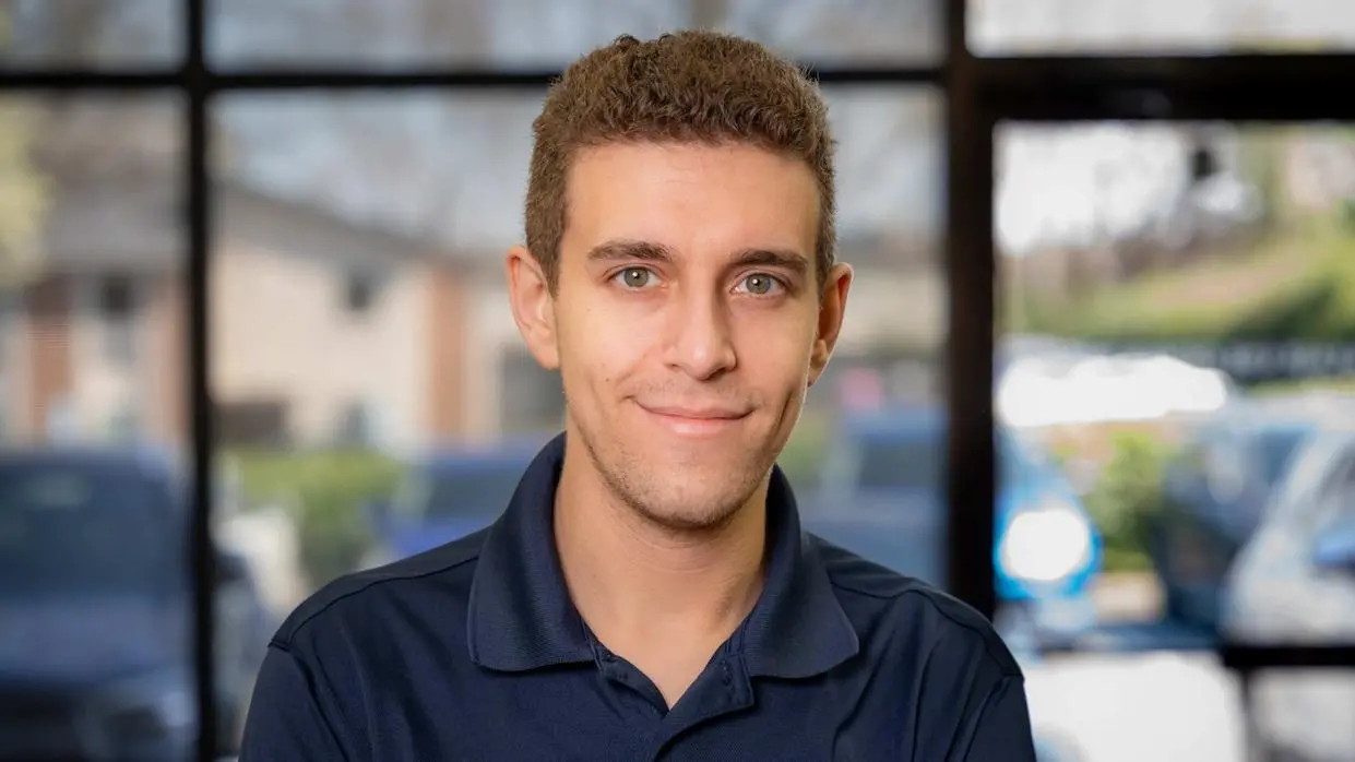 Imagem da notícia Ataques a Daniel Naroditsky, enxadrista morto aos 29 anos, serão investigados