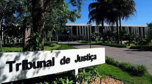 capa da noticia