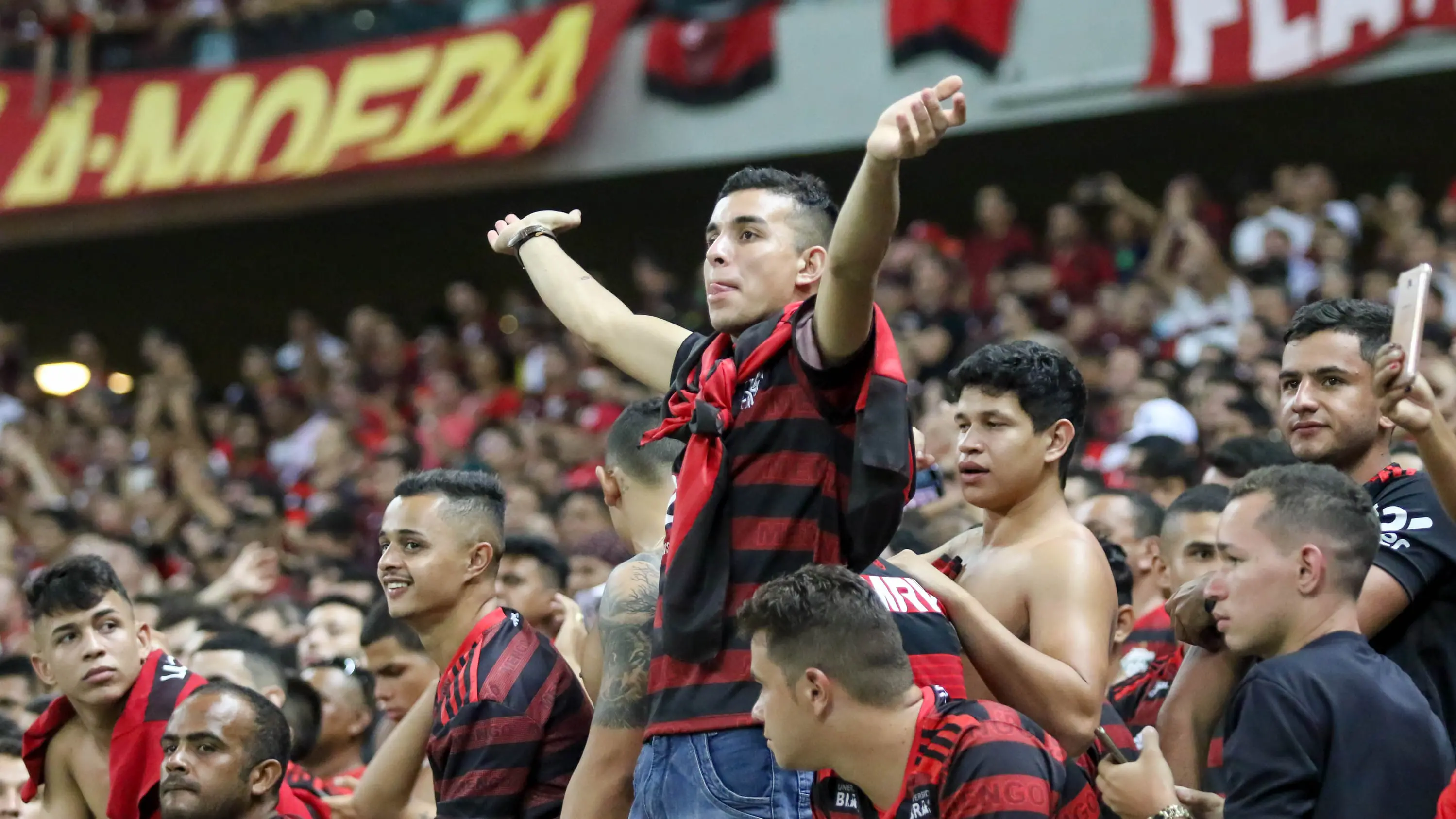 capa da noticia