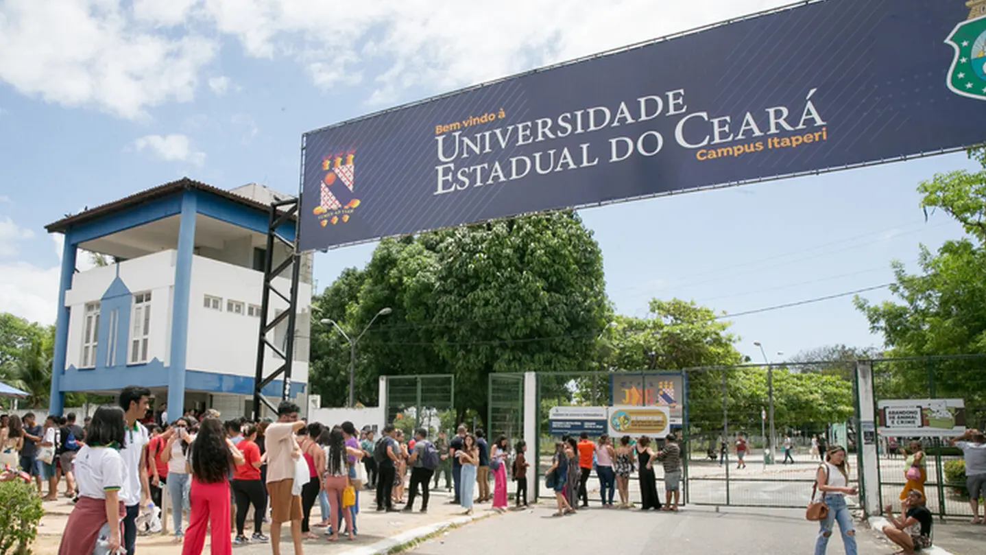 capa da noticia
