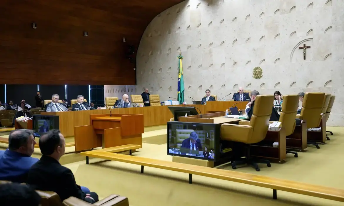 capa da noticia