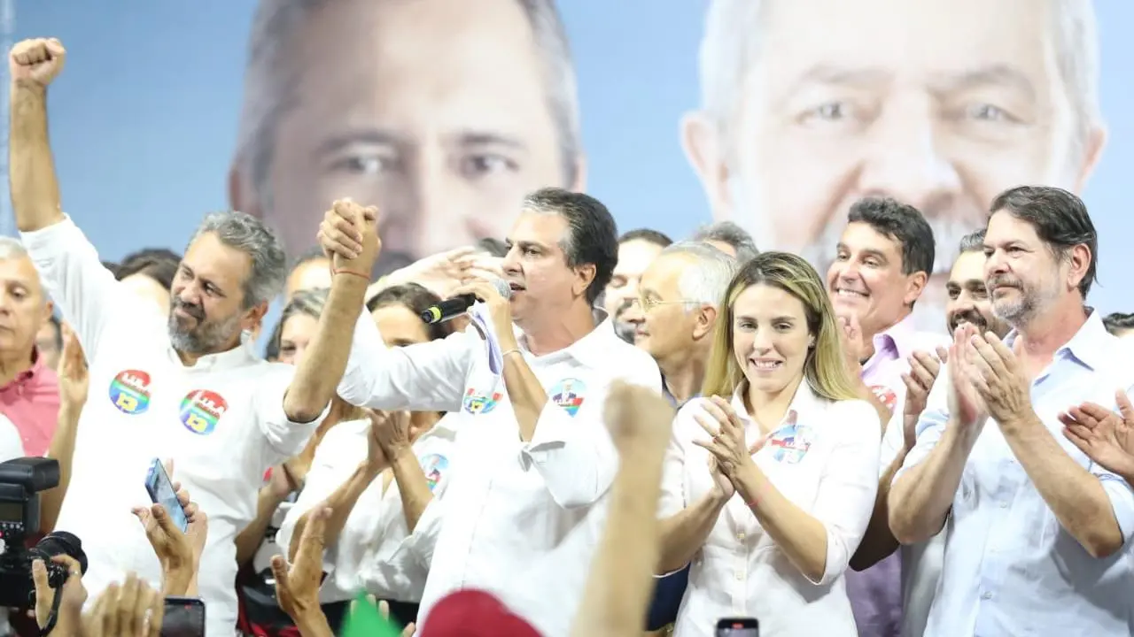 capa da noticia
