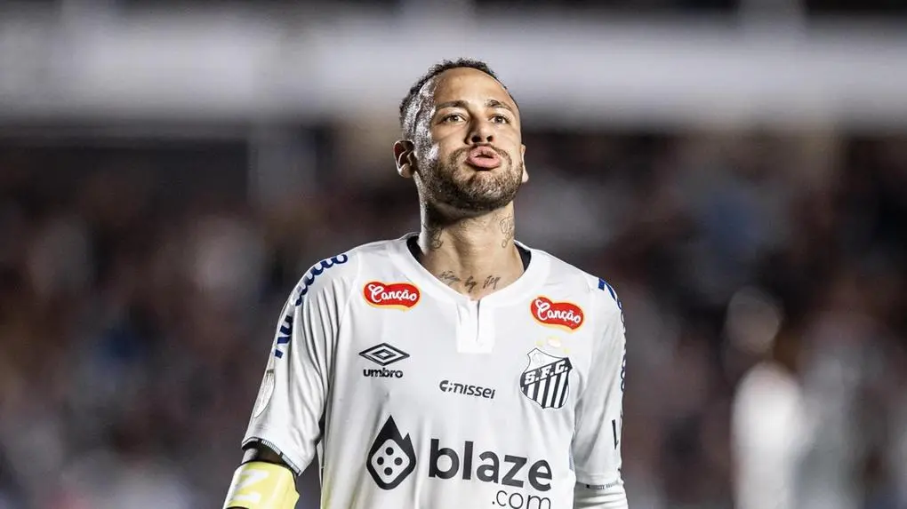 Imagem da notícia Na medida