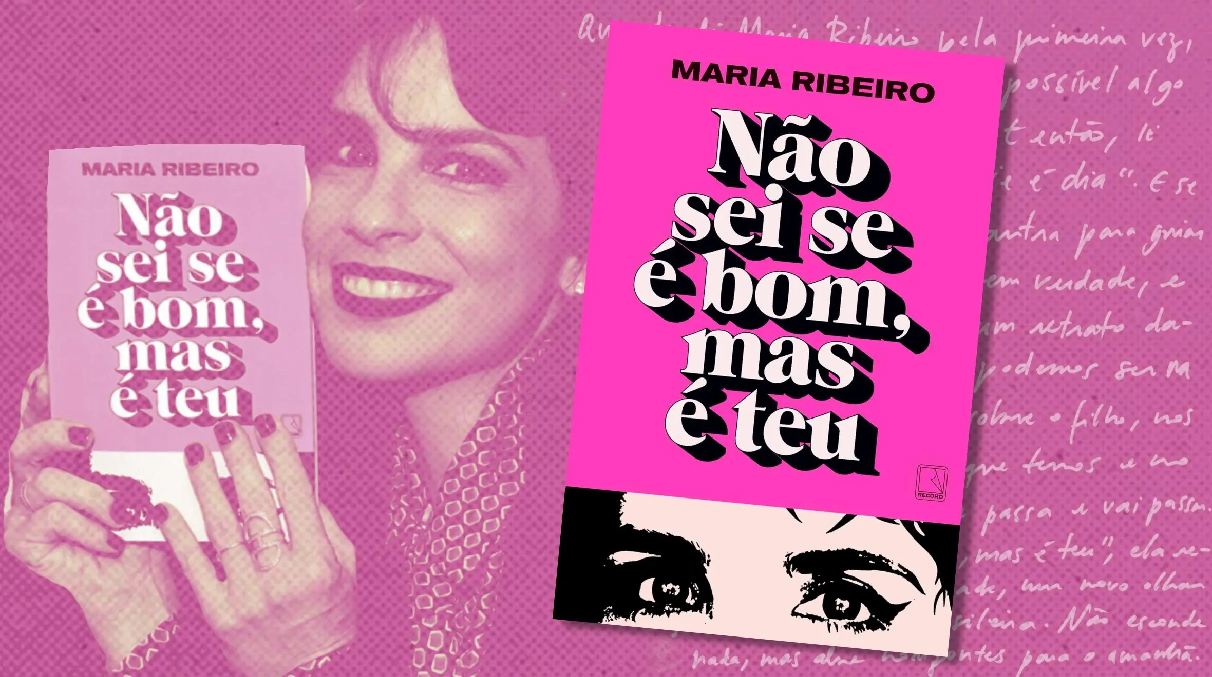 capa da noticia