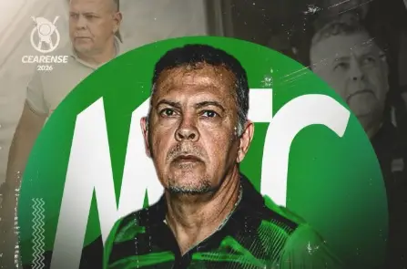 capa da noticia