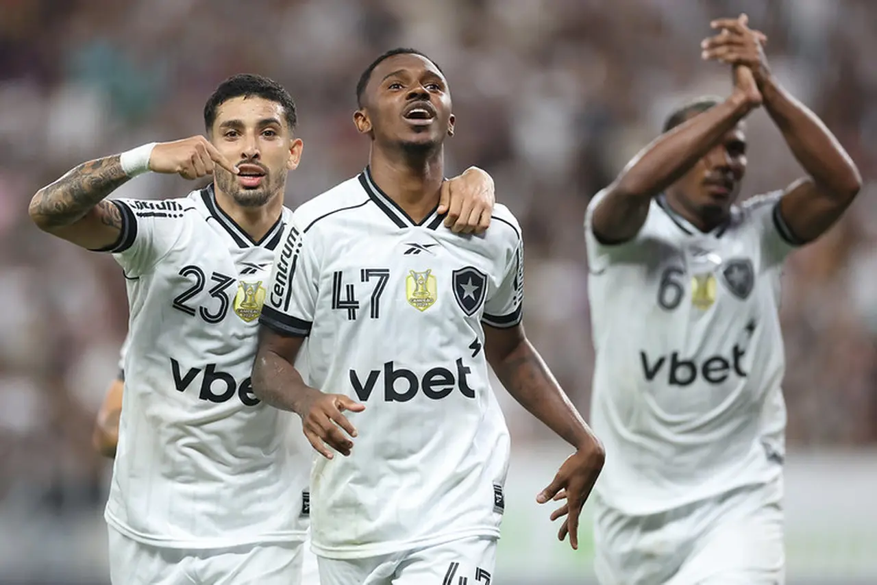 capa da noticia