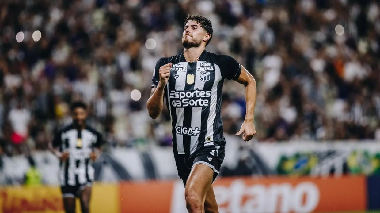 capa da noticia