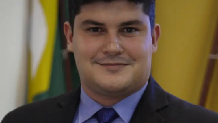 capa da noticia