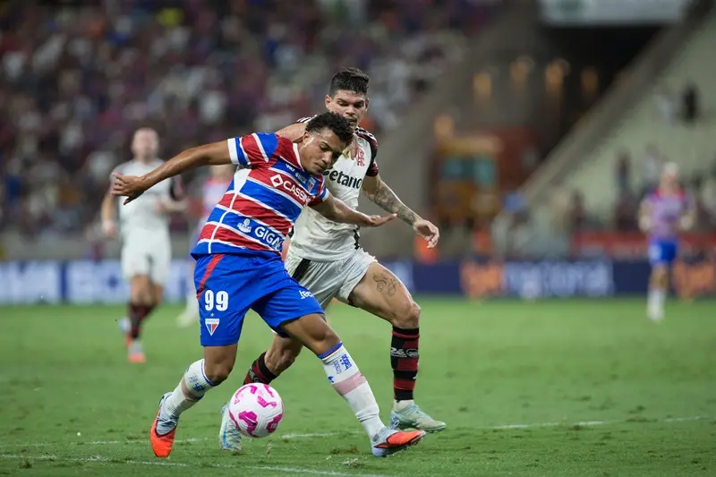 jogadores