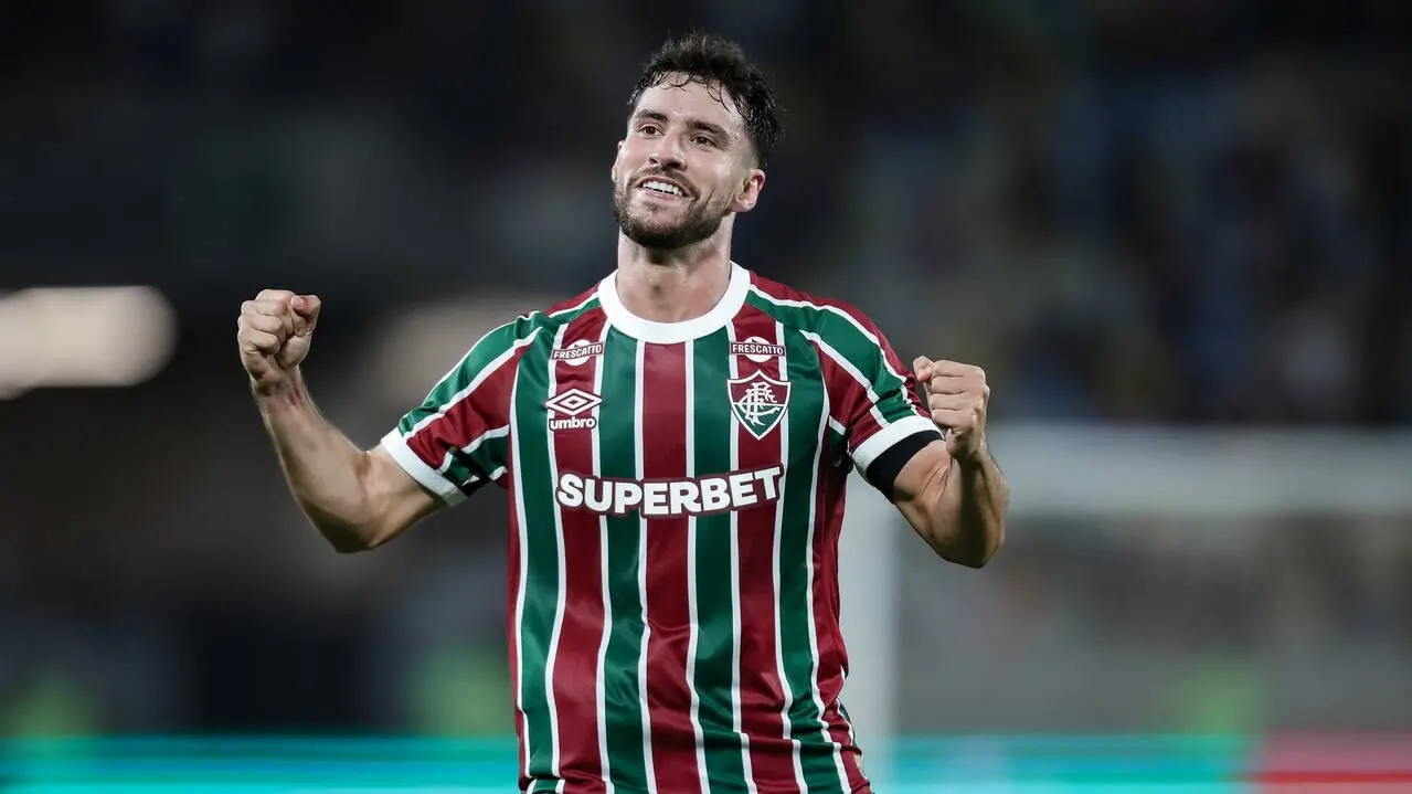 capa da noticia