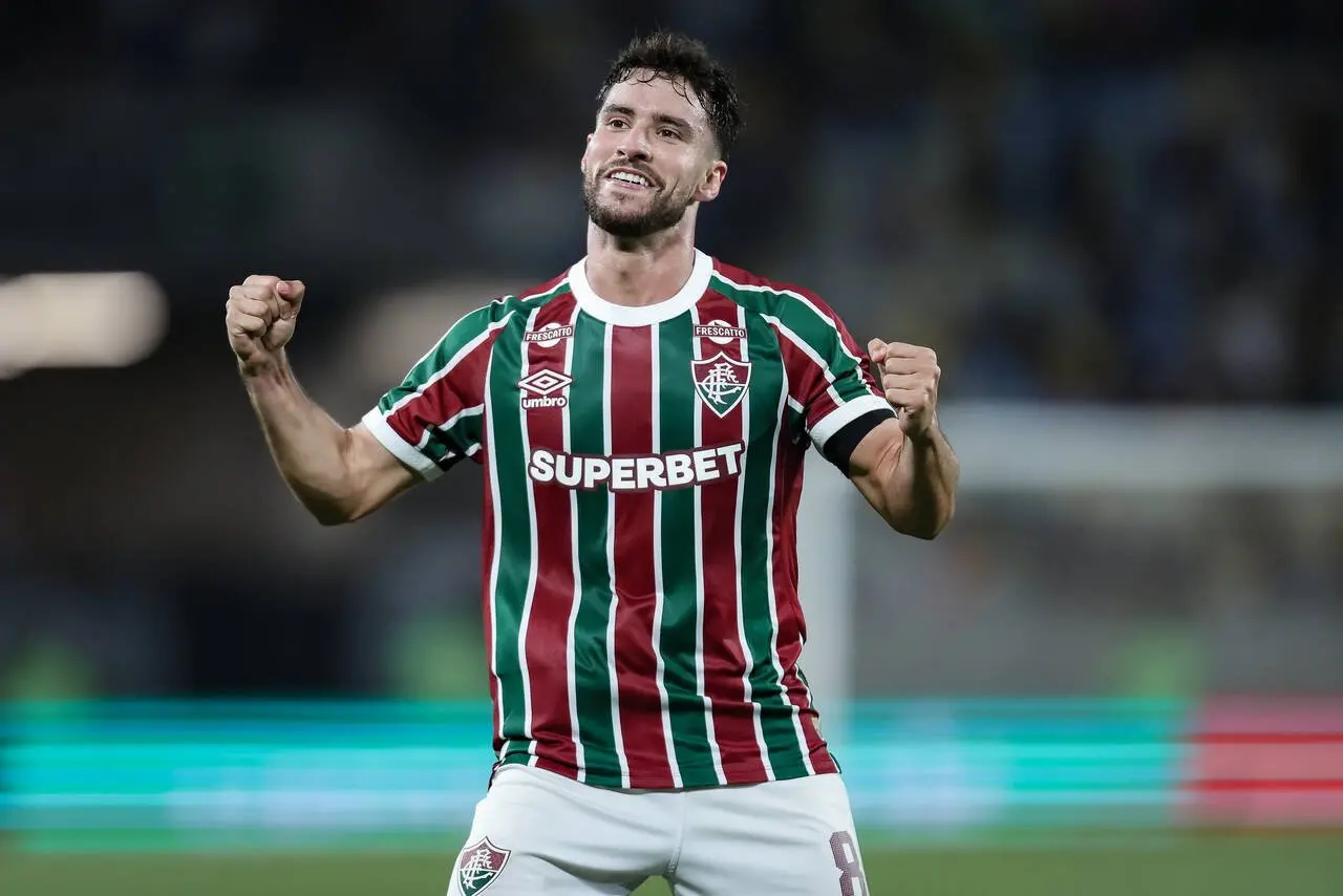 capa da noticia